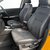 Suzuki Vitara 1.4 Boosterjet 48V Hybrid SZ5 5dr 22
