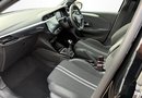 Vauxhall Corsa 1.2 Turbo Yes 5dr [Winter Pack] 2
