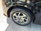 Kia Picanto 1.0 2 AMT Euro 6 (s/s) 5dr 8