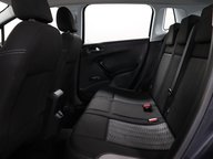 Peugeot 2008 PURETECH ACCESS A/C 39