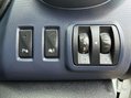 Vauxhall Vivaro 1.6 CDTi 2900 BiTurbo Panel Van 5dr Diesel Manual L2 H1 Euro 6 (s/s) (125 p 29