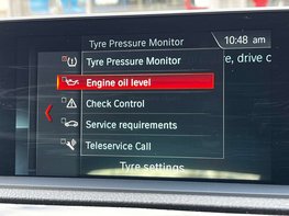 BMW 2 Series 1.5 218I Sport 2dr 40