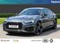 Audi A5 SPORTBACK TFSI S LINE BLACK EDITION MHEV
