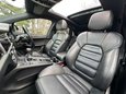 Porsche Macan 3.0T V6 S PDK 4WD Euro 6 (s/s) 5dr 4