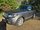 Land Rover Range Rover 3.0 TD V6 Vogue SE Auto 4WD Euro 6 (s/s) 5dr