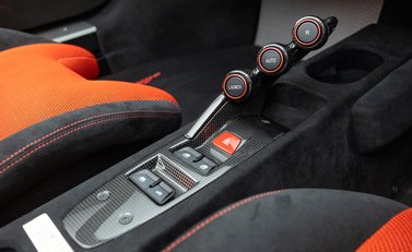 Ferrari 458 Speciale Aperta 28