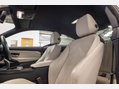 BMW 4 Series 3.0 440i M Sport Auto Euro 6 (s/s) 2dr 65