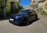 Land Rover Range Rover Evoque 2.0 Range Rover Evoque R-Dynamic SE D MHEV Auto 4WD 5dr