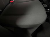 Citroen C1 1.0 C1 Feel 5dr 29