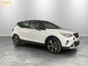 SEAT Arona 1.0 TSI XPERIENCE Lux SUV 5dr Petrol DSG Euro 6 (s/s) (115 ps) Air Con - Al