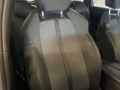 Peugeot 5008 1.2 5008 Allure Premium PureTech S/S 5dr 14
