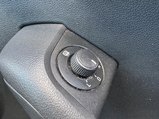 Skoda Octavia 1.5 TSI ACT SE Technology Euro 6 (s/s) 5dr 35