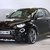 Abarth 500 114kW Turismo 42.2kWh 3dr Auto 7