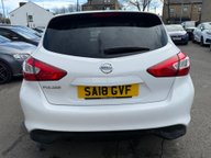 Nissan Pulsar N-CONNECTA DIG-T 7