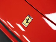 Ferrari F8 3.9 F8 Tributo Semi-Auto 2dr 10