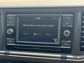 Volkswagen Crafter AUTO LWB L3H2 High Roof Trendline Cam EURO 6 28