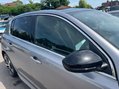 Peugeot 308 1.2 PureTech GT Line Euro 6 (s/s) 5dr 13