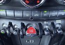Mini Convertible 2.0 John Cooper Works 2dr Auto [Tech/Chili pack] 27