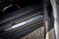 Lamborghini Huracan 5.2 V10 Sterrato LDF 4WD Euro 6 (s/s) 2dr 20