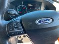 Ford Transit Custom 2.0 340 EcoBlue Sport style Bodykit 5dr Diesel Manual L2 H1 Euro 6 (s/s) (1 20