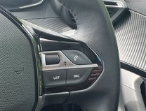 Peugeot 2008 50kWh Allure SUV 5dr Electric Auto (136 ps) 14