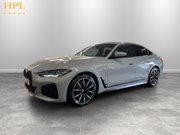 BMW 4 Series 2.0 420i M Sport Hatchback 5dr Petrol Auto Euro 6 (s/s) (184 ps) Air Con - 3