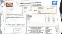 BMW X1 1.5 18i SE SUV 5dr Petrol DCT sDrive Euro 6 (s/s) (140 ps) 12