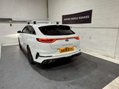Kia Pro Ceed 1.6 ProCeed GT ISG Semi-Auto 5dr 16