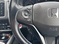 Honda HR-V I-VTEC EX 25