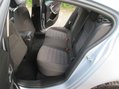 Vauxhall Insignia 1.8 16V SRi Euro 5 5dr 29