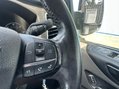 Ford Tourneo Custom 310 TITANIUM L1 15