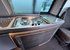 Volkswagen California Ocean 38