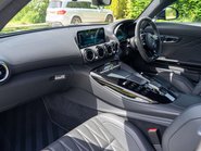 Mercedes-Benz Amg GT 4.0 AMG GT Night Edition Auto 3dr 9