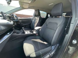 Nissan Qashqai 1.3 Qashqai N-Connecta DiG-T MHEV 5dr 59