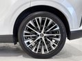 Lexus RX 450H+ PREMIUM PLUS 23
