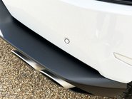 Lamborghini Huracan LP 610-4 37