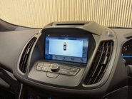 Ford Kuga 2.0 Kuga ST-Line TDCi 5dr 68