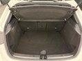 Mercedes-Benz A Class 2.0 A250 AMG Line (Executive) 7G-DCT Euro 6 (s/s) 5dr 38