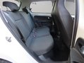 Volkswagen Up 1.0 Move up! Euro 6 5dr 17