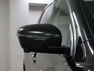 Nissan Qashqai DCI N-CONNECTA DCT 33