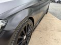 Mercedes-Benz C Class 2.0 C 300 AMG Line Premium+ Auto 2dr 40
