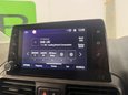 Vauxhall Combo 1.5 Combo 2300 Professional Turbo D S/S 21