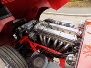 Jaguar E-Type S1½ 4.2 Roadster 30