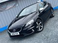 Volvo V40 2.0 D2 R-Design Euro 6 (s/s) 5dr 44