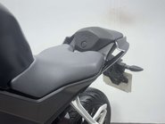 Yamaha R125 YZF 2023 ONLY 4K 1 OWNER NEW MOT SERVICED SPORTS BIKE 125CC 45