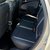 Vauxhall Crossland X 1.2T [110] Elite Nav 5dr [Start Stop] Auto 34
