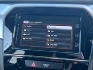 Suzuki Vitara SZ-T BOOSTERJET MHEV 23