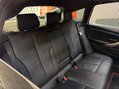 BMW 3 Series 2.0 320d M Sport GT Auto Euro 6 (s/s) 5dr 40