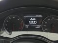 Audi A6 1.8 TFSI Black Edition S Tronic Euro 6 (s/s) 5dr 10
