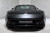 Aston Martin DB11 V12. NOW SOLD. SIMILAR REQUIRED. PLEASE CALL 01903 254800. 5